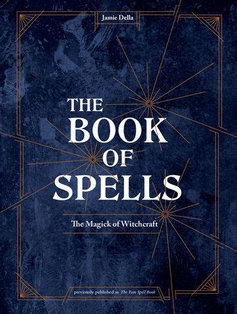 Unleash the magic of numbers with our spell book PDF